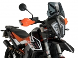 Kit Puig Meccanica regolabile in altezza KTM Adventure 790