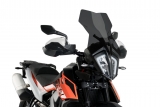 Schermo touring Puig KTM Adventure 890