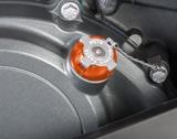 Puig oil filler plug KTM Duke 200