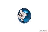 Puig oil filler plug KTM Duke 200
