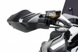 Puig hand guard set KTM Duke 790