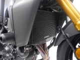 Parrilla radiador Performance Yamaha MT-09