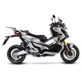 Auspuff Leo Vince LV Pro Honda X-ADV