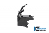 Supporto per tachimetro in carbonio da corsa BMW M 1000 RR