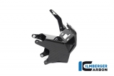 Supporto per tachimetro in carbonio da corsa BMW M 1000 RR