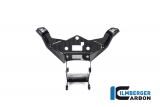Supporto per tachimetro in carbonio da corsa BMW M 1000 RR
