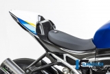 Carbon Ilmberger Heckverkleidung Racing BMW M 1000 RR