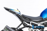 Carbon Ilmberger Heckverkleidung Racing BMW M 1000 RR