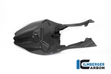 Carbon Ilmberger rear fairing Racing BMW M 1000 RR