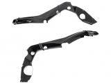 Carbon Ilmberger frameafdekkap set klein BMW M 1000 RR