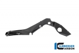 Carbon Ilmberger frameafdekkap set klein BMW M 1000 RR