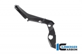 Carbon Ilmberger frameafdekkap set klein BMW M 1000 RR