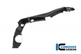 Carbon Ilmberger frameafdekkap set klein BMW M 1000 RR