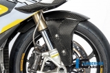 Copriruota anteriore in carbonio WSBK Racing BMW M 1000 RR