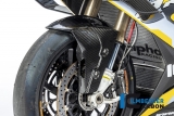 Cubre rueda delantero carbono Ilmberger WSBK Racing BMW M 1000 RR