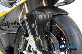 Carbon Ilmberger WSBK front wheel cover Racing BMW M 1000 RR
