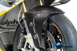 Carbon Ilmberger WSBK Framhjulsverdrag Racing BMW M 1000 RR