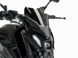 Puig cran sport Yamaha MT-07