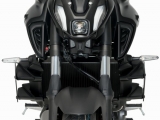 Alette Puig Yamaha MT-07