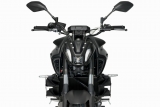 Puig winglets Yamaha MT-07