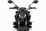 Puig Winglets Yamaha MT-07