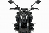 Puig winglets Yamaha MT-07