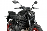 Puig winglets Yamaha MT-07