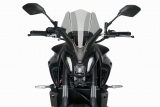 Puig Touring Windscherm Yamaha MT-07
