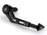 Puig brake lever guard Husqvarna 401 Svartpilen