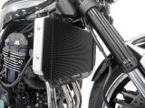 Grille de calandre Performance Kawasaki Z900 RS