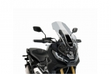 Bulle Touring Puig Honda X-ADV