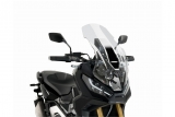 Schermo touring Puig Honda X-ADV