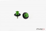 Puig Stand Pads Pro Kawasaki Ninja 1000 SX