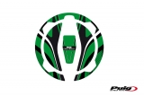 Puig tank cap cover Kawasaki Z H2