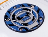 Puig Tankdeckel Cover Kawasaki Z H2