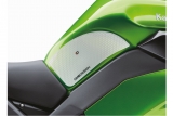 Manopole serbatoio Puig Kawasaki Z1000