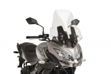 Puig Tourenscheibe Kawasaki Versys 650