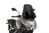 Puig parabrisas turismo Kawasaki Versys 650