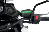 Puig Coperchio serbatoio liquido freni Kawasaki Versys 650