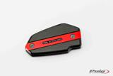 Puig brake fluid reservoir cap Kawasaki Vulcan S