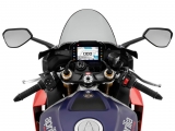 Puig Superbike Scheibe Aprilia RSV4 1100