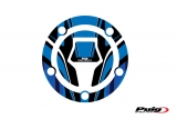 Puig tank cap cover Suzuki GSX-R 125