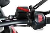 Puig brake fluid reservoir cover Suzuki GSX-R 125