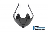 Carbon Ilmberger tank cover Racing BMW S 1000 RR