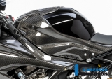 Carbon Ilmberger tank cover Racing BMW S 1000 RR