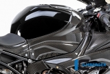 Carbon Ilmberger tank cover Racing BMW S 1000 RR
