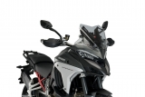 Puig disco deportivo Ducati Multistrada V4