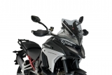 Puig cran sport Ducati Multistrada V4