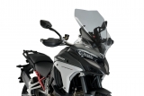 Puig touring disc Ducati Multistrada V4