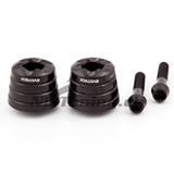 Evotech Lenkerendzapfen Yamaha FZ8